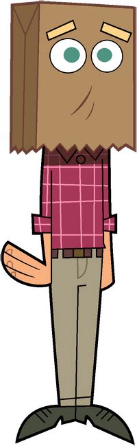 the fairly oddparents chester mcbadbat|Bucky McBadbat .